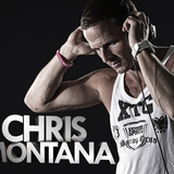 Chris Montana WMC 2012 Selection