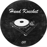 vinyllove podcast 011 // Hund Koecket