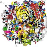 Underworld - Barking (2010) Continuous Mix by S.o.a.P.