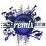 Breakbeat Paradisio