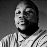 Late Nite Snax (Big Pooh Interview) 3-29-2005