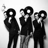 Heart N Soul Radio Brodcast 20122013
