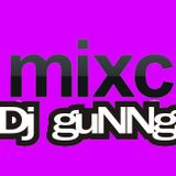 DJ guNNga Cloudcast#6