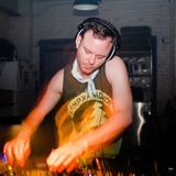 Sean B Live at Xanadude Camp Pride Loft Party