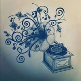 Swingin' the Blues & Jazzin' up the Soul on Milk'n'Chocolate radio 26.02.2015