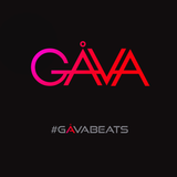 GÅVABEATS - March 2016