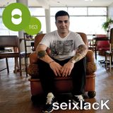 Concepto MIX #163 seixlacK