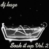 Soak It Up Vol. 2