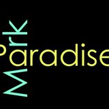 Mark Paradise - House Mix Oct 2012