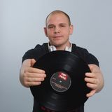 Let´s Groove Vol.6
