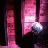 Someday in Bunkan #NIGHT 2010