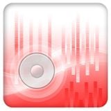 Polish Waves 2015-05-17