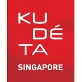Indulge in Ku De' Ta,Sky Bar