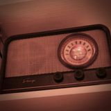 KITAHACHI JAZZ vol.5