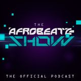 The Afrobeatz Show: For Holic (Afrobeatz)