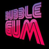 Bubblegum Pink