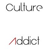 CultureAddict - Top 15 Electro 2015 de MikaB - mixed by MikaB