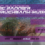 Nic Pannie'r Live-Set Via la France.mp3(137.3MB)
