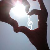 Omaar Deejay january Live Set 2012