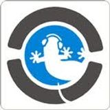 CasaTech on IBIZA GLOBAL RADIO - DJ L&G Cotton House Show