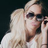 New Electro & House 2015 Party Remix MEGA Dance Mix