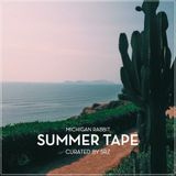 SRZ - Summer Tape Vol. II