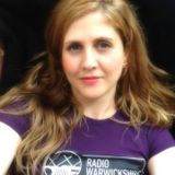Tamsin Rosewell's Folk Show, My Folk and their Friends, on the subject of Fairies and Folklore.