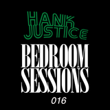 Bedroom Sessions 016