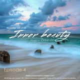 Zetandel - Inner Beauty episode 4