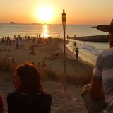 Sunshine Lounge Mix - Chill, Soul, Funk