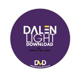 DALEN LIGHT DOWNLOAD 001