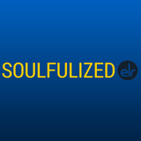 Soulfulized - 04 July 2015