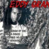 Eddy Grant Hits