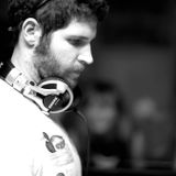 De Duck - Ducks & Penguins (Live @ Penguin club, Tel Aviv, Israel) 3.8.13