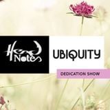 Headnotes 20|2013 - Filigran / Ubiquity dedication