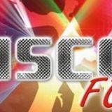 Discofox - megamix (.mp3) HQ 2014