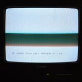 Acroplane Radio feat CPU Records and Paul Acroplane
