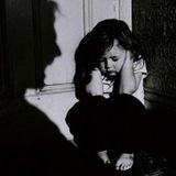 Enfance et violence