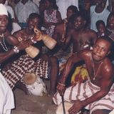 Felipe MD@ It began in Afrika
