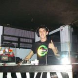 CHRISTAL REK DEEJAY (SPA)-HARD-DESTRUCCIÓN HARDTECHNO GLOBAL CLASH. 160BPM's