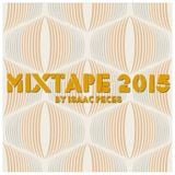 Mixtape (2015)