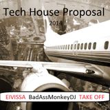 Eivissa TakeOff 14