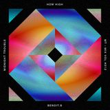 BENOIT B - HOW HIGH