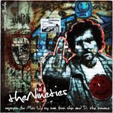 theNineties - rapmusic - Seitensprung VII