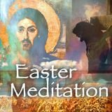 Easter Meditation - Ambient mix at Elevation, April 20th 2012