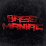 Bass Maniac Promo