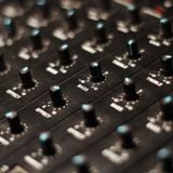 carl oh - techno mix
