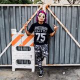 SUMMER MIX VOL.2 - DJ BL3ND x_D