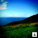 The Advisory Circle present 'Summer Triangles'