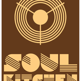 Soul Kitchen May 2014